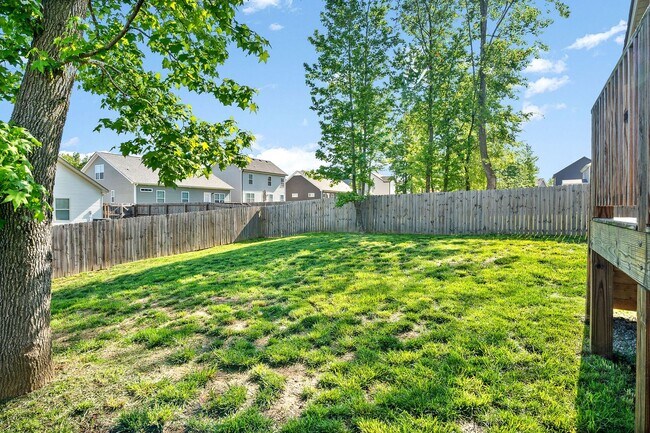 Building Photo - 515 Sourwood Dr