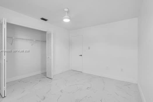 Building Photo - 14358 SW 90th St