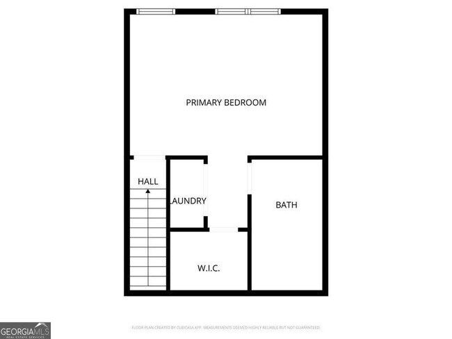 Building Photo - 1250 Breuer Mews NW