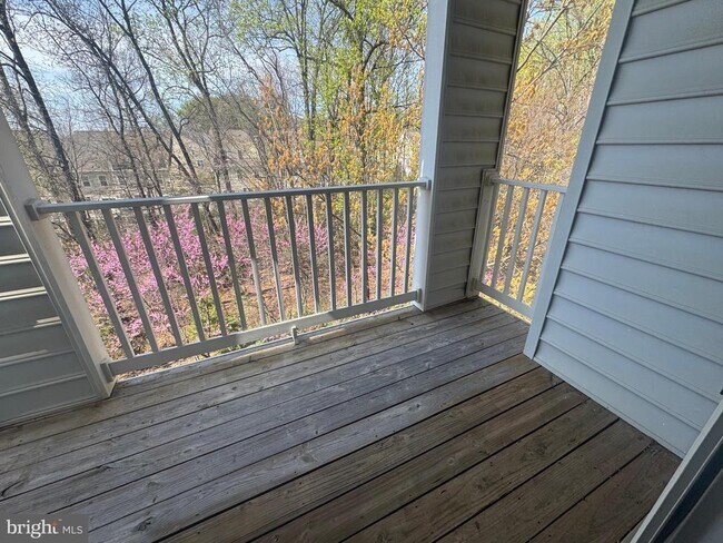 Building Photo - 2604 Chapel Lake Dr