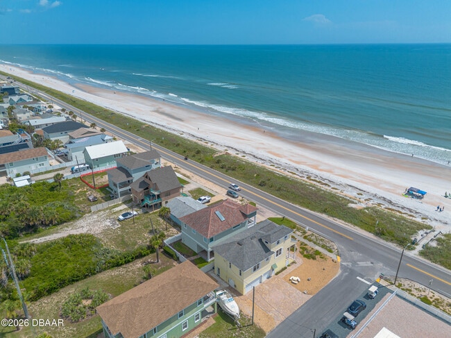 Building Photo - 2288 S Ocean Shore Blvd