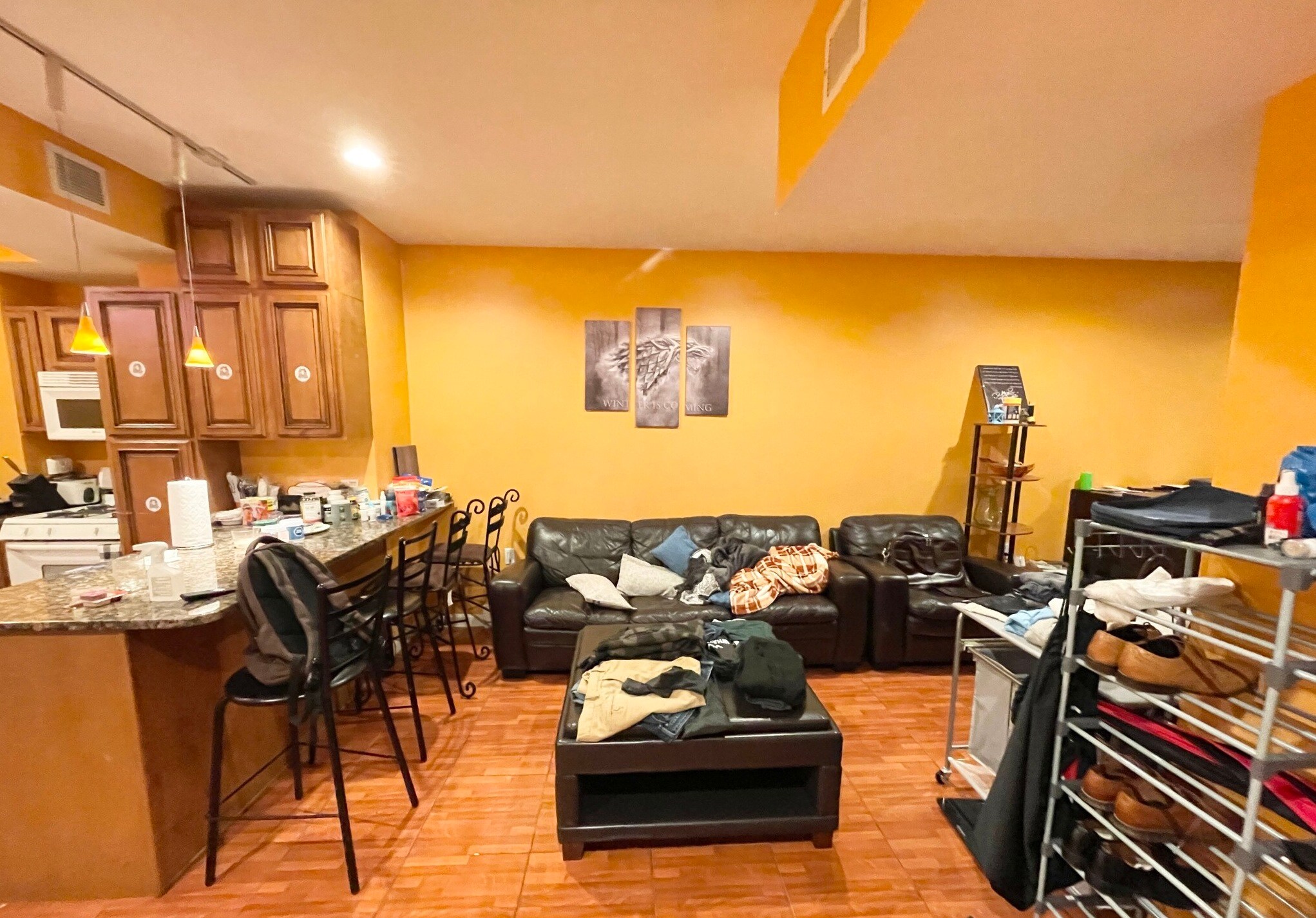 Building Photo - 30 Saint Germain St