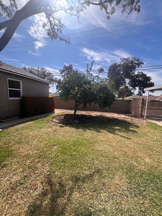 Building Photo - Charming 3-Bedroom Home in Whittier, CA!