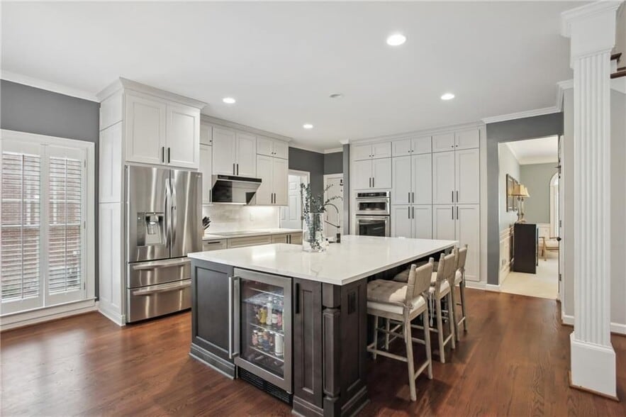 Building Photo - 12480 Magnolia Cir