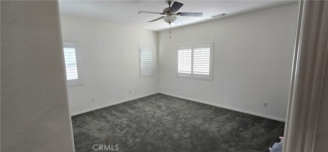 Building Photo - 16225 Soapberry Ln