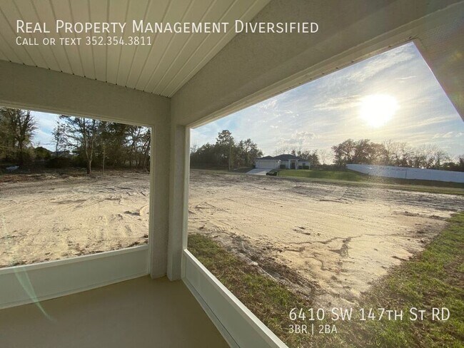 Building Photo - 6410 SW 147th St Rd