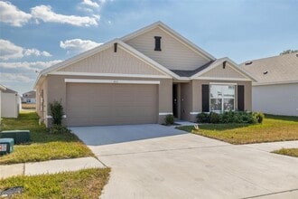 Building Photo - 803 Ace Outlaw Ave