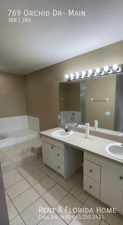 Building Photo - 769 Orchid Dr