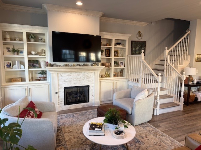 Building Photo - 2415 E Frontier Elm Dr