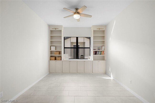 Building Photo - 14720 Kingfisher Lp