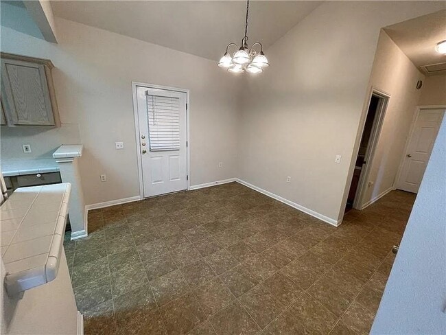 Building Photo - 5701 Signal Point