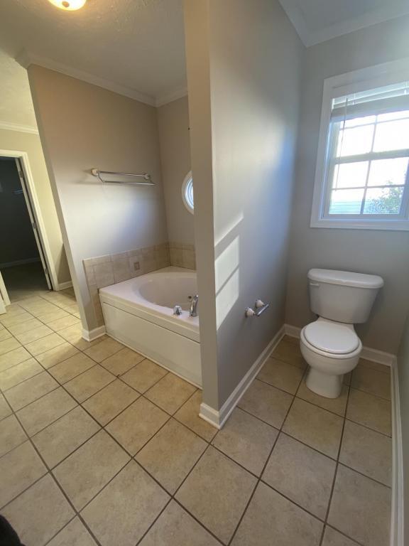 Building Photo - 5934 Lillytrotter Dr