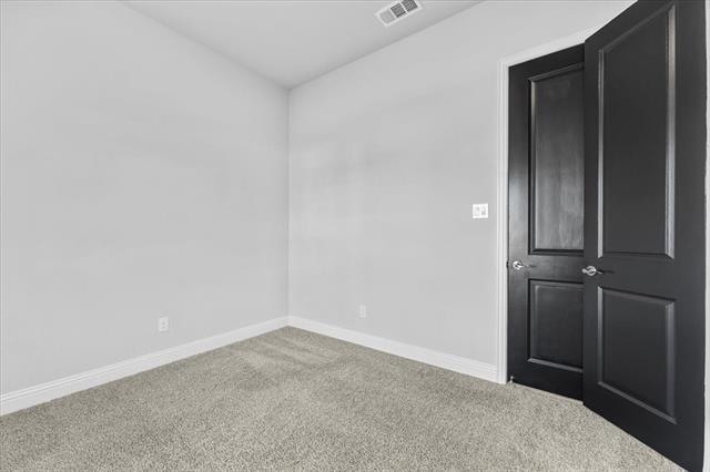 Building Photo - 6320 Starr Dr.