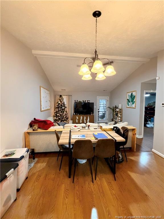 Building Photo - 2105 Wexford Oaks Ct