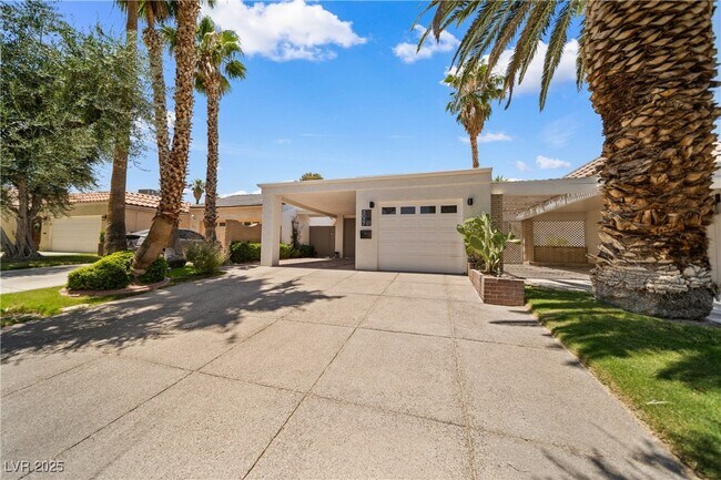 Building Photo - 3027 Bel Air Dr