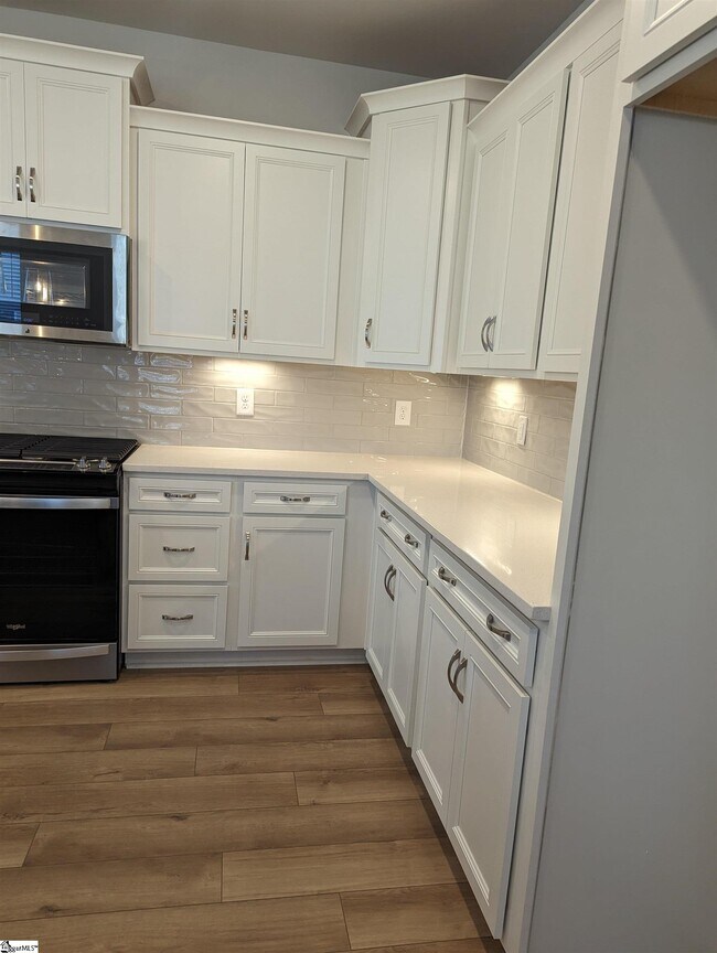 Building Photo - 303 Grange Vly Ln