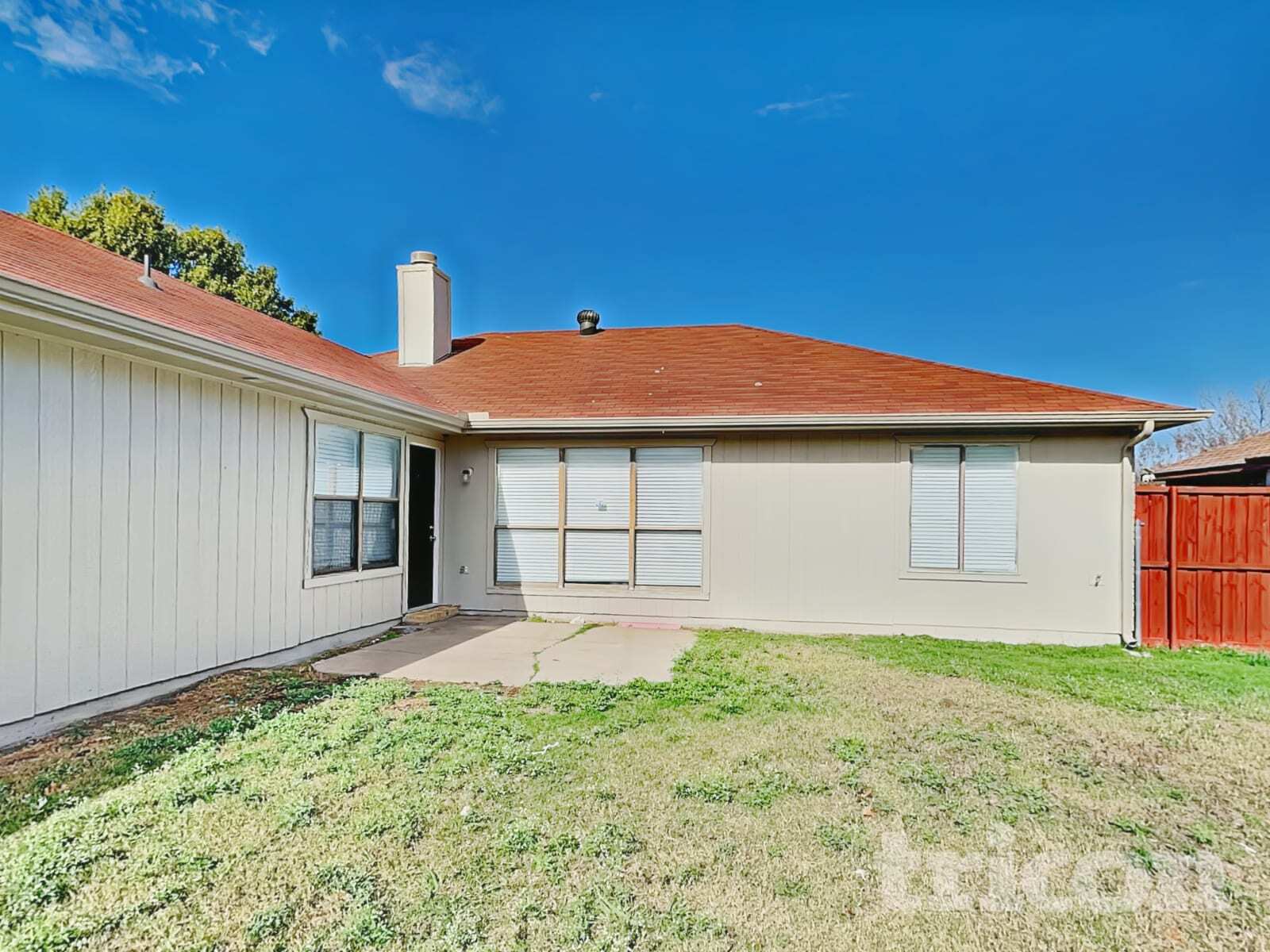 Building Photo - 1252 Payne Dr