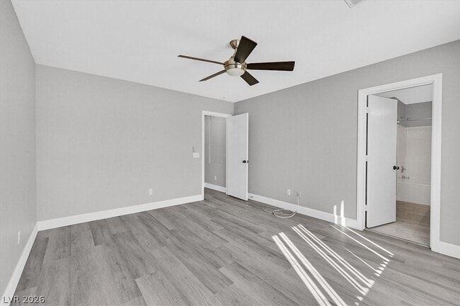 Building Photo - 3270 Cherum St