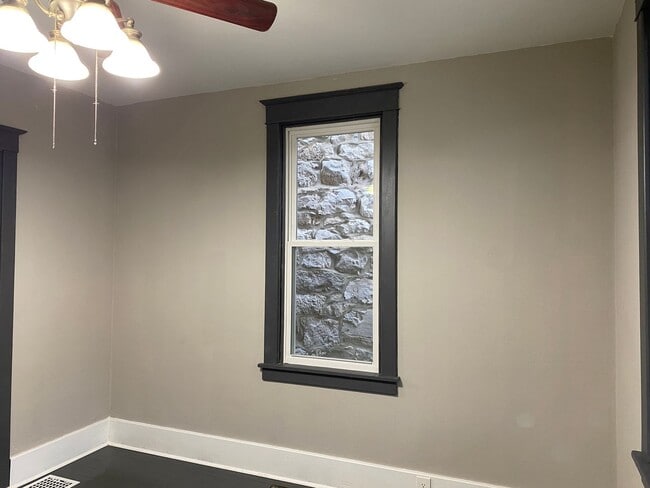 Building Photo - Coming Soon! Newly Remodeled 3 Bedroom Home in Downtown Carlisle