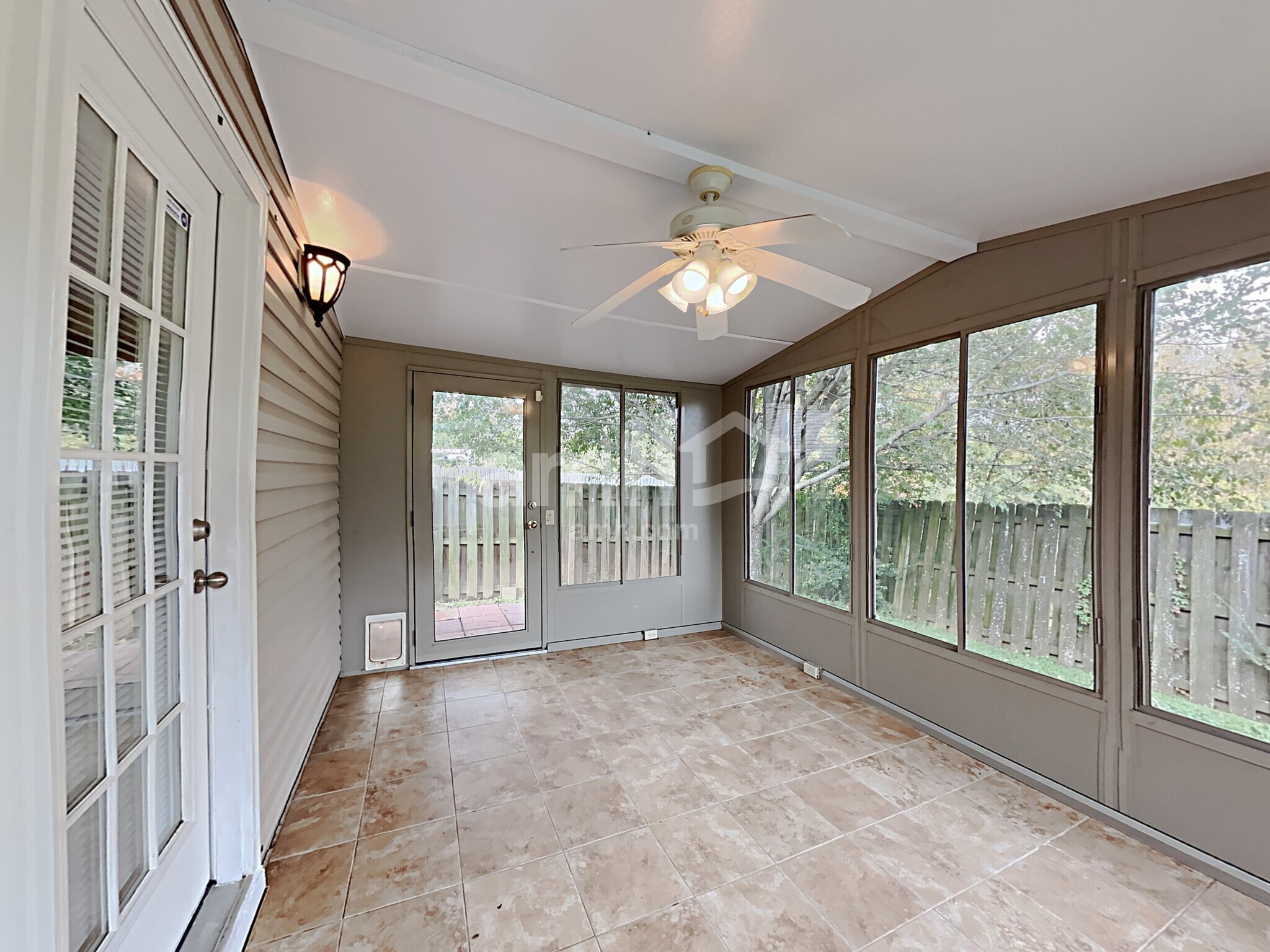 Building Photo - 3521 Chandler Cove Way