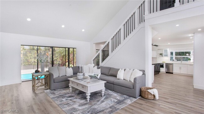 Building Photo - 16973 Timberlakes Dr