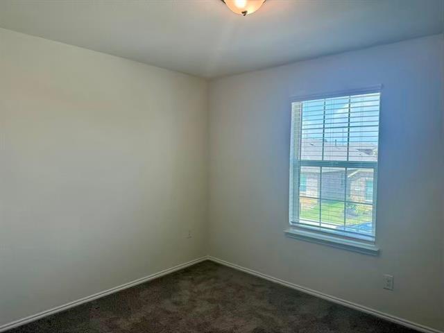 Building Photo - 2364 Opaline Dr