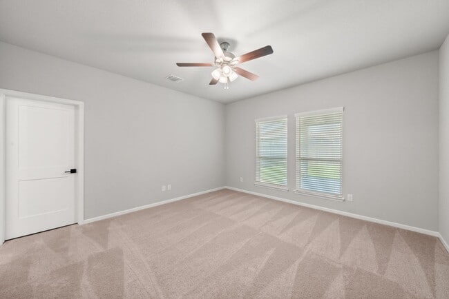 Building Photo - Brand New Home for Rent in North Pointe – ...