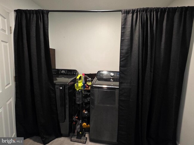 Building Photo - 46 Lincoln St