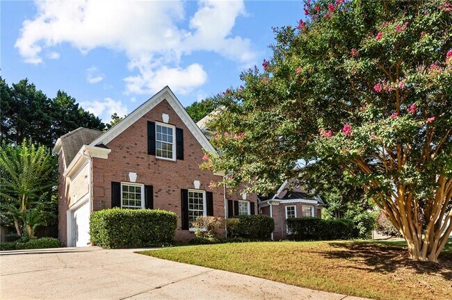 Building Photo - 235 Arbor Creek Way