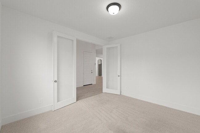 Building Photo - 406 Nocturne Rdg Dr