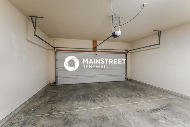 Building Photo - 3 Bedroom Pet-Friendly Home in SPRINGVILLE, AL with Main Street Renewal