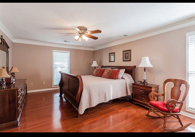 Building Photo - 10497 Hawk Inlet Dr