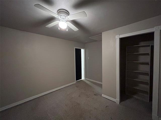 Building Photo - 10105 Peppertree Ln