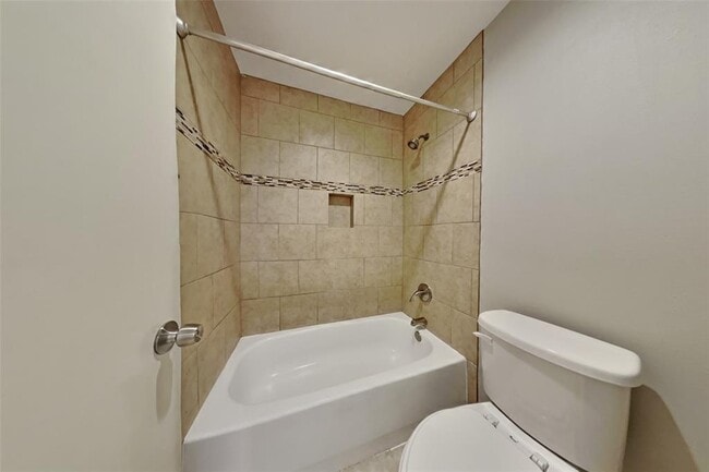 Building Photo - 3807 Wood Stone Walk Dr