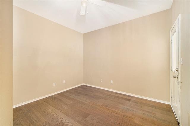 Building Photo - 119 Collett Ct