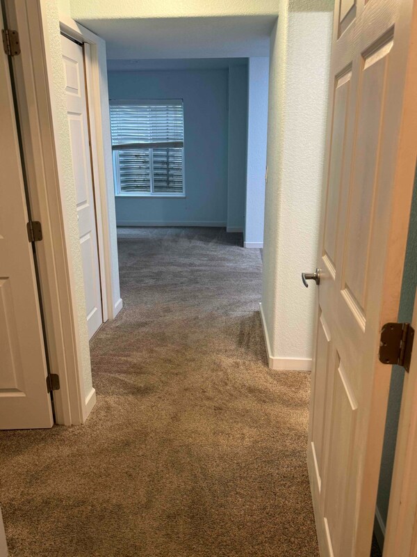 Building Photo - 12718 W Burgundy Pl