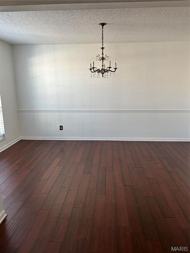 Building Photo - 14471 Bantry Ln