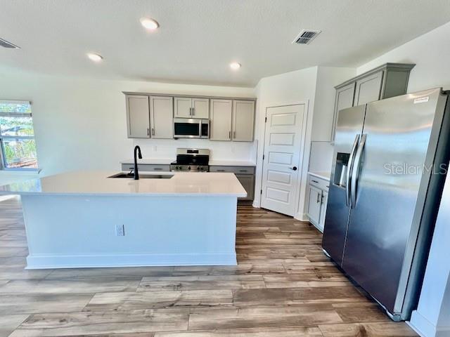 Building Photo - 13112 Siam Dr