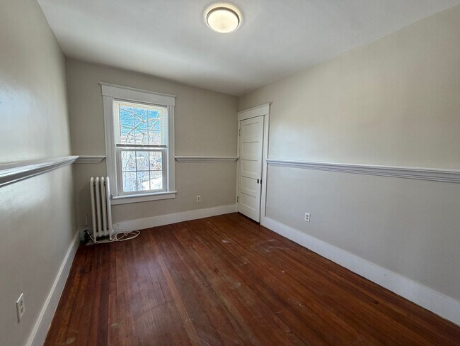 Building Photo - 93-95 Stoddard Avenue