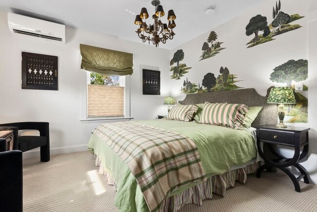 Building Photo - 117 Eastern Ave