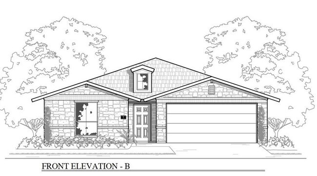 Building Photo - 21607 Surrey Ln