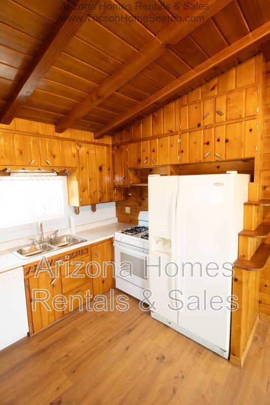 Building Photo - 11640 E Miles St