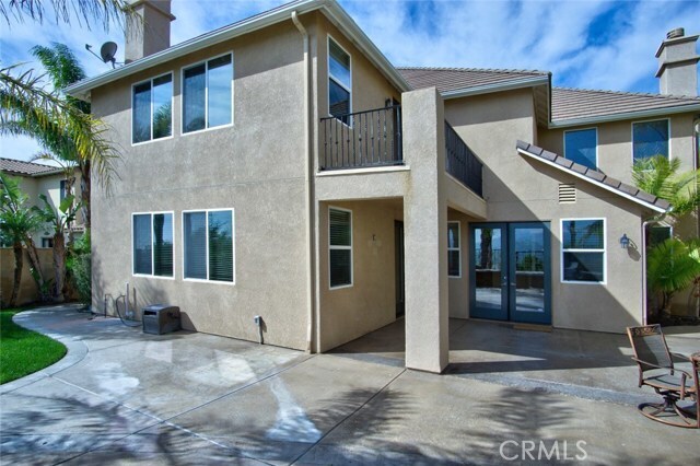 Building Photo - 2449 Highwood Rd