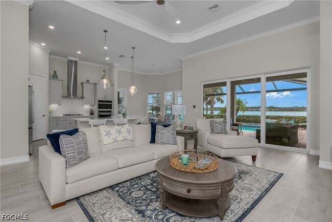 Building Photo - 14870 Blue Bay Cir