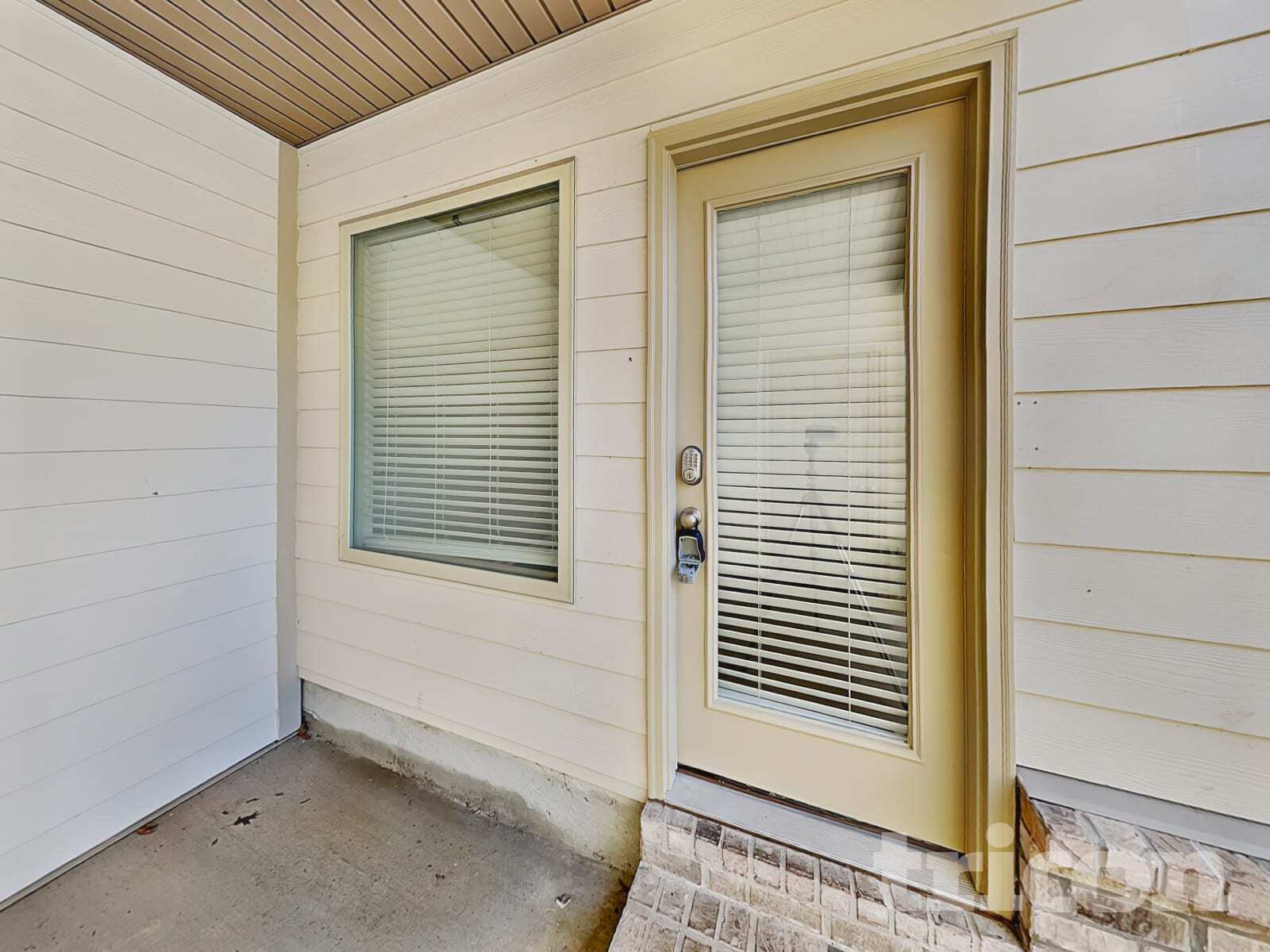 Building Photo - 2151 Cason Ln
