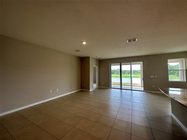 Building Photo - 12456 Nantahala Run