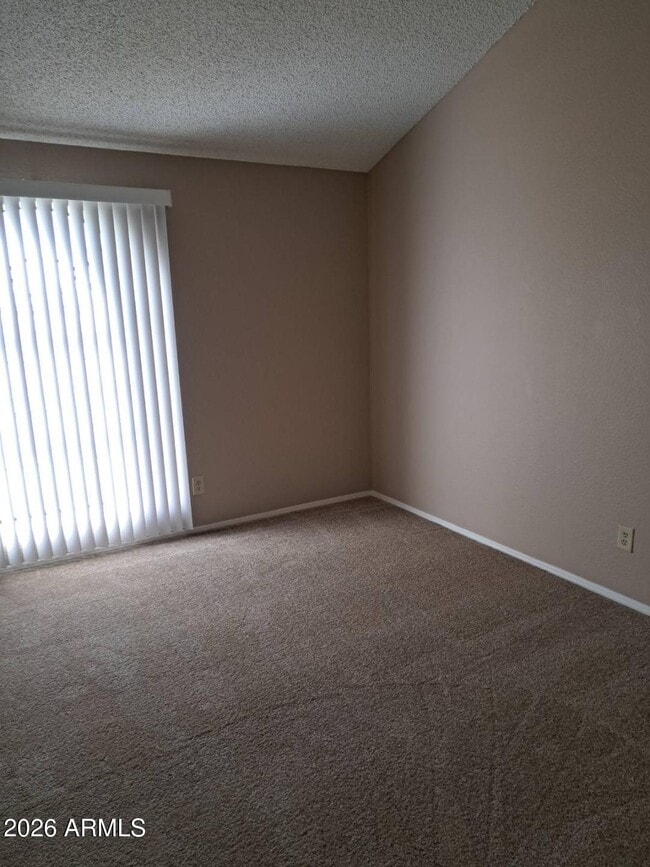 Building Photo - 3930 W Monterey St