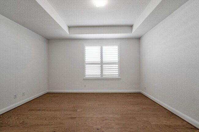 Building Photo - 20710 Via Giulia Ct