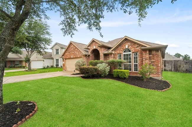 Building Photo - 9518 Denfield Ln