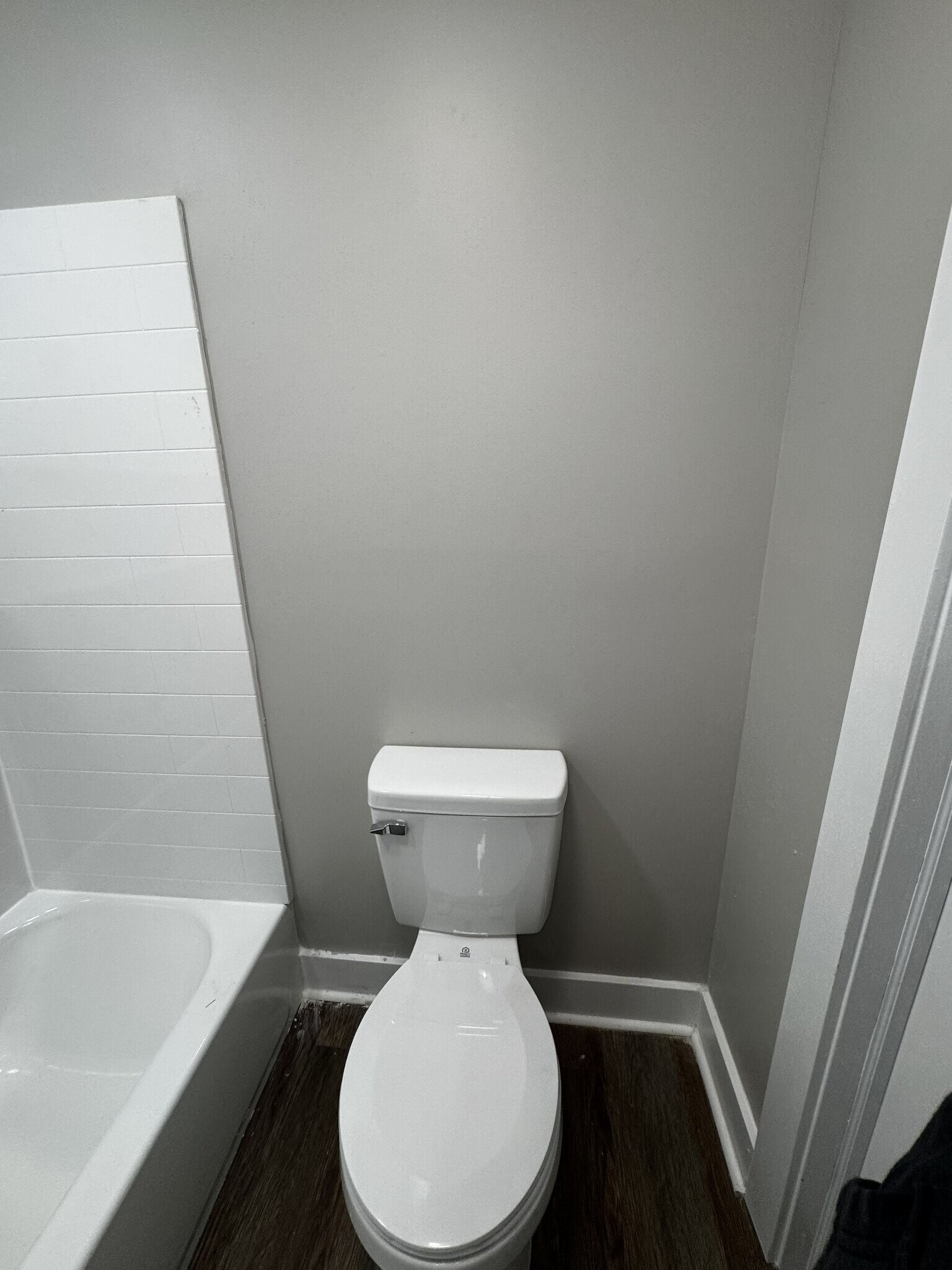 Building Photo - 120 W Brown Ave